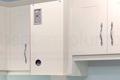 Oldtown electric boiler quotes