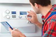 free Oldtown gas safe engineer quotes