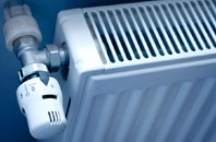 free Oldtown heating quotes