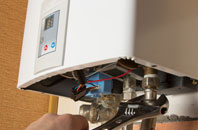 free Oldtown boiler install quotes